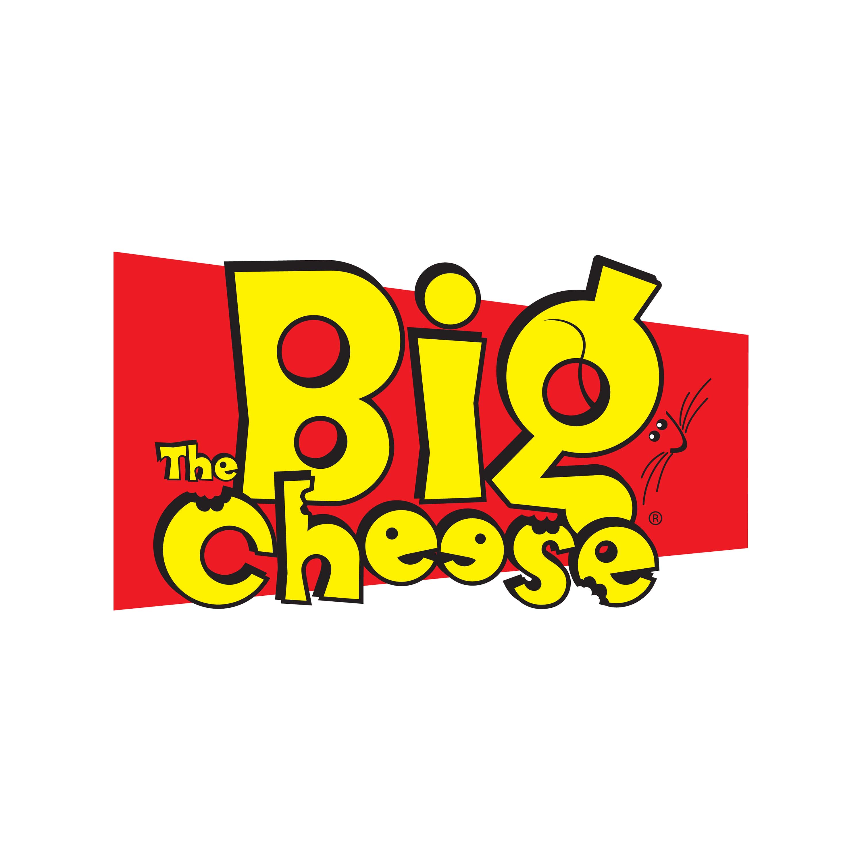 Brand_Big Cheese
